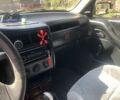 Сірий Сеат Toledo, об'ємом двигуна 1.6 л та пробігом 317 тис. км за 1500 $, фото 16 на Automoto.ua