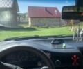 Сірий Сеат Toledo, об'ємом двигуна 1.6 л та пробігом 317 тис. км за 1500 $, фото 15 на Automoto.ua
