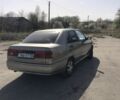 Сірий Сеат Toledo, об'ємом двигуна 1.6 л та пробігом 317 тис. км за 1500 $, фото 2 на Automoto.ua