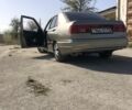 Сірий Сеат Toledo, об'ємом двигуна 1.6 л та пробігом 317 тис. км за 1500 $, фото 1 на Automoto.ua