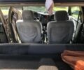 Сірий Сеат Toledo, об'ємом двигуна 1.6 л та пробігом 317 тис. км за 1500 $, фото 18 на Automoto.ua