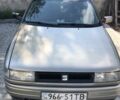 Сірий Сеат Toledo, об'ємом двигуна 1.6 л та пробігом 317 тис. км за 1500 $, фото 22 на Automoto.ua