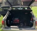 Сірий Сеат Toledo, об'ємом двигуна 1.6 л та пробігом 317 тис. км за 1500 $, фото 19 на Automoto.ua