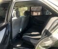 Сірий Сеат Toledo, об'ємом двигуна 1.6 л та пробігом 317 тис. км за 1500 $, фото 17 на Automoto.ua