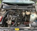Сірий Сеат Toledo, об'ємом двигуна 1.6 л та пробігом 317 тис. км за 1500 $, фото 11 на Automoto.ua