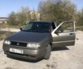 Сірий Сеат Toledo, об'ємом двигуна 1.6 л та пробігом 317 тис. км за 1500 $, фото 4 на Automoto.ua