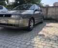 Сірий Сеат Toledo, об'ємом двигуна 1.6 л та пробігом 317 тис. км за 1500 $, фото 20 на Automoto.ua