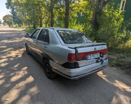 Сірий Сеат Toledo, об'ємом двигуна 1.6 л та пробігом 1 тис. км за 918 $, фото 9 на Automoto.ua