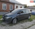 Серый Сеат Толедо, объемом двигателя 1.6 л и пробегом 250 тыс. км за 5000 $, фото 1 на Automoto.ua