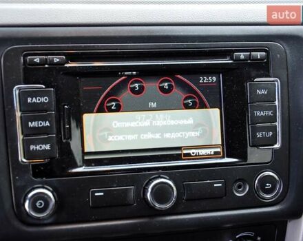 Сеат Toledo 2013 у Львові на Automoto.ua Сірий Сеат Toledo, об'ємом двигуна 1.2 л та пробігом 240 тис. км за 5999 $, фото 31 на Automoto.ua