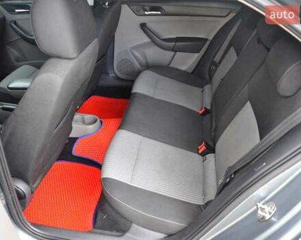 Сеат Toledo 2013 у Львові на Automoto.ua Сірий Сеат Toledo, об'ємом двигуна 1.2 л та пробігом 240 тис. км за 5999 $, фото 19 на Automoto.ua