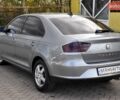 Сеат Toledo 2013 у Львові на Automoto.ua Сірий Сеат Toledo, об'ємом двигуна 1.2 л та пробігом 240 тис. км за 5999 $, фото 37 на Automoto.ua