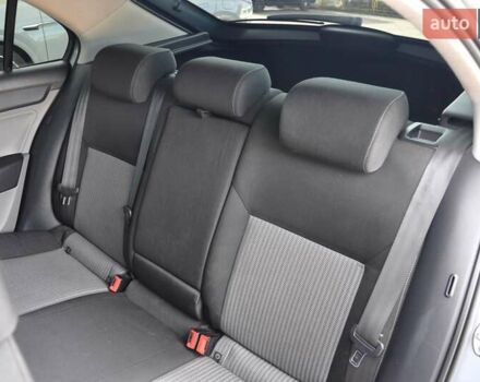 Сеат Toledo 2013 у Львові на Automoto.ua Сірий Сеат Toledo, об'ємом двигуна 1.2 л та пробігом 240 тис. км за 5999 $, фото 20 на Automoto.ua