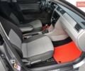 Сеат Toledo 2013 у Львові на Automoto.ua Сірий Сеат Toledo, об'ємом двигуна 1.2 л та пробігом 240 тис. км за 5999 $, фото 25 на Automoto.ua