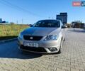 Серый Сеат Толедо, объемом двигателя 1.2 л и пробегом 140 тыс. км за 9000 $, фото 1 на Automoto.ua
