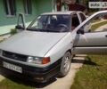 Сірий Сеат Toledo, об'ємом двигуна 1.9 л та пробігом 115 тис. км за 2200 $, фото 1 на Automoto.ua