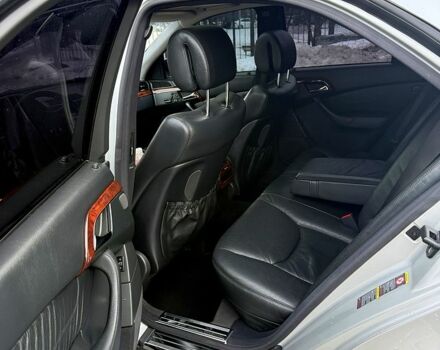 Серый Сеат Толедо, объемом двигателя 1.9 л и пробегом 128 тыс. км за 1600 $, фото 1 на Automoto.ua