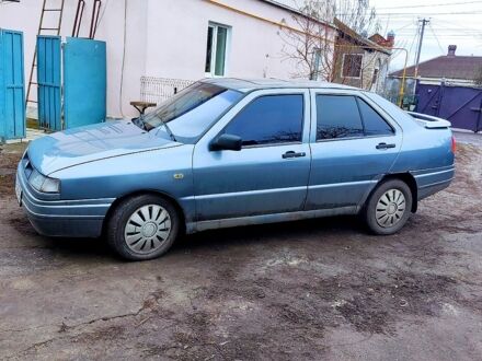 Сірий Сеат Toledo, об'ємом двигуна 1.8 л та пробігом 340 тис. км за 2800 $, фото 1 на Automoto.ua