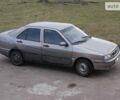 Сірий Сеат Toledo, об'ємом двигуна 0 л та пробігом 220 тис. км за 1370 $, фото 1 на Automoto.ua