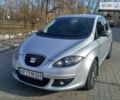 Сірий Сеат Toledo, об'ємом двигуна 1.6 л та пробігом 122 тис. км за 7900 $, фото 1 на Automoto.ua