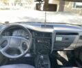 Синий Сеат Толедо, объемом двигателя 1.8 л и пробегом 245 тыс. км за 1750 $, фото 2 на Automoto.ua