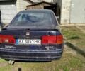 Синій Сеат Toledo, об'ємом двигуна 0 л та пробігом 230 тис. км за 1000 $, фото 1 на Automoto.ua