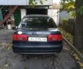 Синий Сеат Толедо, объемом двигателя 1.8 л и пробегом 450 тыс. км за 2100 $, фото 2 на Automoto.ua