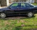 Синій Сеат Toledo, об'ємом двигуна 0 л та пробігом 230 тис. км за 1000 $, фото 2 на Automoto.ua
