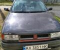 Синій Сеат Toledo, об'ємом двигуна 0 л та пробігом 230 тис. км за 1000 $, фото 1 на Automoto.ua