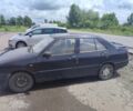 Синий Сеат Толедо, объемом двигателя 1.6 л и пробегом 280 тыс. км за 919 $, фото 1 на Automoto.ua
