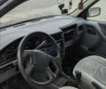 Синій Сеат Toledo, об'ємом двигуна 0 л та пробігом 320 тис. км за 897 $, фото 3 на Automoto.ua