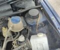 Синий Сеат Толедо, объемом двигателя 1.6 л и пробегом 280 тыс. км за 919 $, фото 7 на Automoto.ua