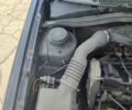 Синий Сеат Толедо, объемом двигателя 1.6 л и пробегом 280 тыс. км за 919 $, фото 6 на Automoto.ua