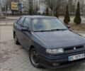 Синій Сеат Toledo, об'ємом двигуна 0 л та пробігом 320 тис. км за 897 $, фото 2 на Automoto.ua
