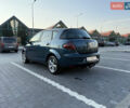 Синій Сеат Toledo, об'ємом двигуна 1.9 л та пробігом 256 тис. км за 5999 $, фото 3 на Automoto.ua