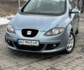 Синій Сеат Toledo, об'ємом двигуна 1.9 л та пробігом 271 тис. км за 3300 $, фото 3 на Automoto.ua