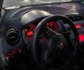 Синий Сеат Толедо, объемом двигателя 2 л и пробегом 2 тыс. км за 3514 $, фото 9 на Automoto.ua