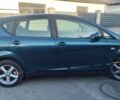 Синій Сеат Toledo, об'ємом двигуна 1.9 л та пробігом 262 тис. км за 4800 $, фото 3 на Automoto.ua