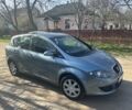 Синій Сеат Toledo, об'ємом двигуна 1.6 л та пробігом 198 тис. км за 5000 $, фото 1 на Automoto.ua