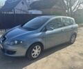 Синій Сеат Toledo, об'ємом двигуна 1.6 л та пробігом 198 тис. км за 5000 $, фото 1 на Automoto.ua