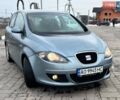 Синій Сеат Toledo, об'ємом двигуна 1.9 л та пробігом 271 тис. км за 3300 $, фото 1 на Automoto.ua