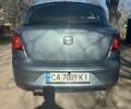 Синій Сеат Toledo, об'ємом двигуна 1.6 л та пробігом 198 тис. км за 5000 $, фото 5 на Automoto.ua