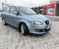 Синій Сеат Toledo, об'ємом двигуна 1.9 л та пробігом 271 тис. км за 3300 $, фото 5 на Automoto.ua