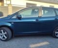 Синій Сеат Toledo, об'ємом двигуна 1.9 л та пробігом 262 тис. км за 4800 $, фото 2 на Automoto.ua