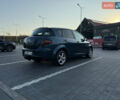 Синій Сеат Toledo, об'ємом двигуна 1.9 л та пробігом 256 тис. км за 5999 $, фото 5 на Automoto.ua