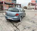 Синій Сеат Toledo, об'ємом двигуна 1.9 л та пробігом 271 тис. км за 3300 $, фото 4 на Automoto.ua