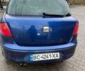 Синій Сеат Toledo, об'ємом двигуна 1.97 л та пробігом 465 тис. км за 3100 $, фото 1 на Automoto.ua
