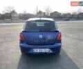 Синій Сеат Toledo, об'ємом двигуна 2 л та пробігом 258 тис. км за 4700 $, фото 5 на Automoto.ua
