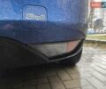 Синий Сеат Толедо, объемом двигателя 1.6 л и пробегом 222 тыс. км за 4500 $, фото 8 на Automoto.ua