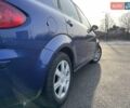 Синій Сеат Toledo, об'ємом двигуна 2 л та пробігом 258 тис. км за 4700 $, фото 7 на Automoto.ua